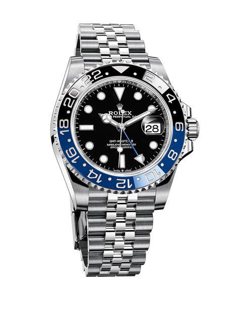 batman rolex prezzo listino|rolex batman gmt prezzo.